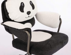 Ghế xoay gấu trúc nệm dày VN-VS4060 13 1784191122486 1924207254245018429 g4413250538854623158 c72faf887d018a5723b0806346e32c6c