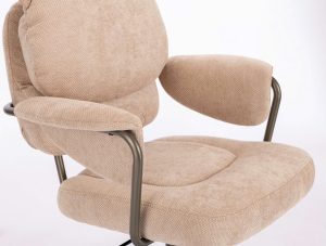 Ghế xoay gấu trúc nệm dày VN-VS4060 10 1784191122550 1924207254245018429 g4413250538854623158 2e96f75a9c36a256db2d5b2164751bd3