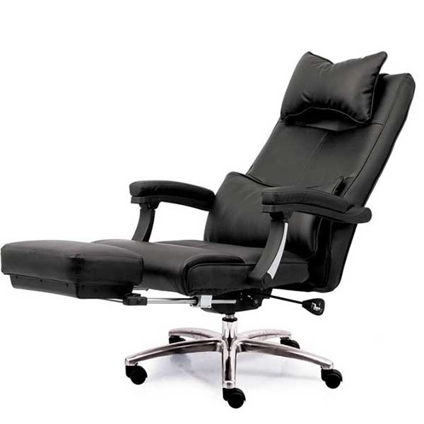 Ghế giám đốc ghe giam doc 02