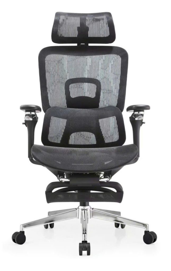 Ghế Xoay Lưới Công Thái Học PV-RB2508 10 1786679821141 6763824278138070356 g2767207073399465198 829178576fa3c9348d3a519c3743ec23