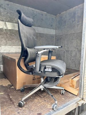 Ghế Xoay Lưới Công Thái Học PV-RB2508 6 1786679821151 6763824278138070356 g2767207073399465198 984bbc26d6d66a04708ea4e3aef75bfa