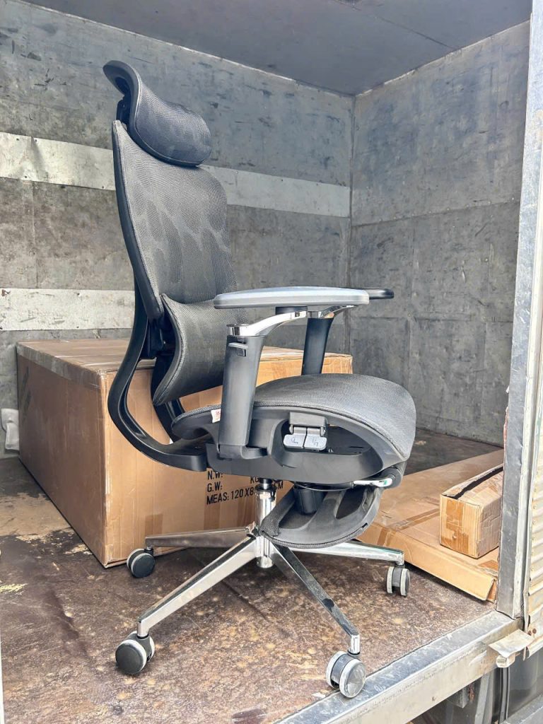 Ghế Xoay Lưới Công Thái Học PV-RB2508 11 1786679821151 6763824278138070356 g2767207073399465198 984bbc26d6d66a04708ea4e3aef75bfa