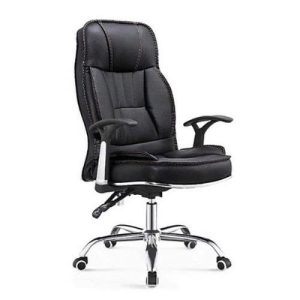 Ghế giám đốc ngã lưng thư giãn PV-HT009