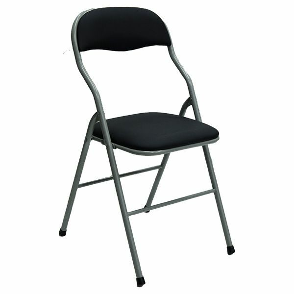 ghe-gap-g01-2 ghe gap g01 2