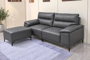 Sofa Văn Phòng VN-SFB2940
